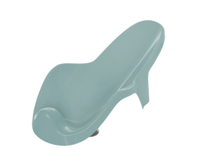 Set de Bañera y Asiento Luma Ice Blue