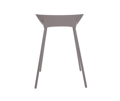 Set de Bañera y Asiento Luma Ice Blue