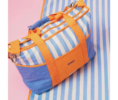 Borsa Termica Sunny