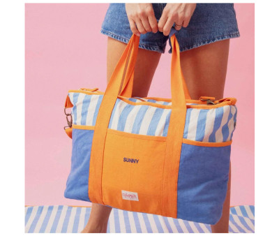 Borsa Termica Sunny