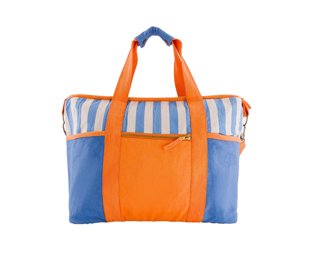 Borsa Termica Sunny