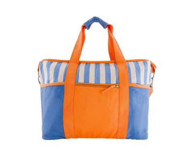 Borsa Termica Sunny