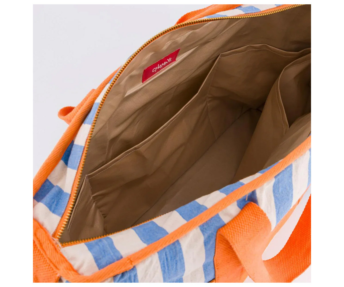 Borsa Termica Sunny
