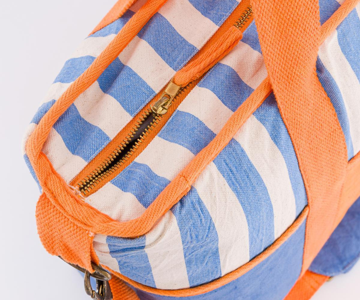 Borsa Termica Sunny