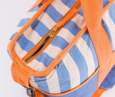 Borsa Termica Sunny