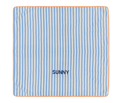 Manta Picnic Sunny Chamaye