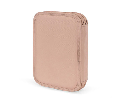 Estuche Escolar Clover Cherry