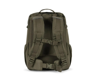 Mochila Escolar Clover Kalamata