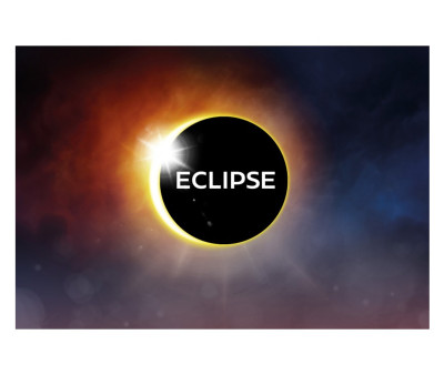 Pack para Observar Eclipses Buki