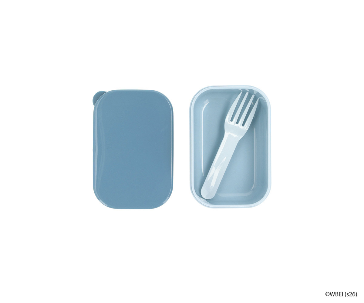 Boîte à Bento Harry Potter
