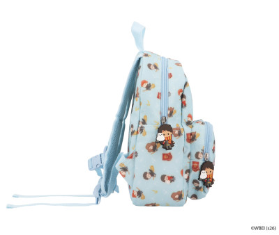 Personalized Preschool Backpack Harry Potter