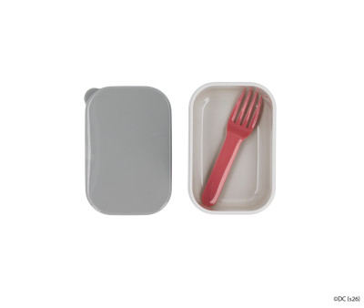 Boîte à Bento Justice League