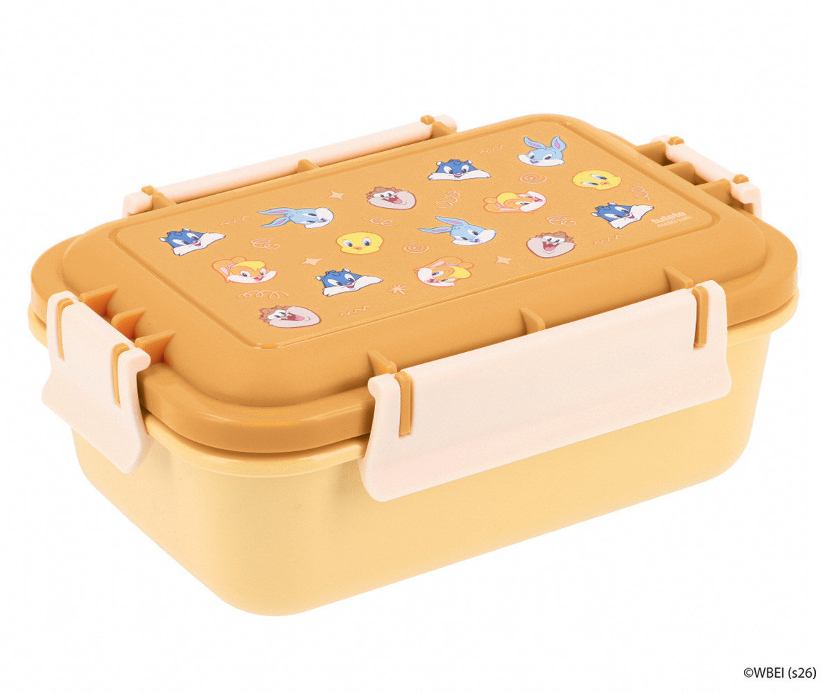 Bento Lunch Box Looney Tunes