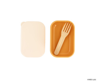 Bento Lunch Box Looney Tunes