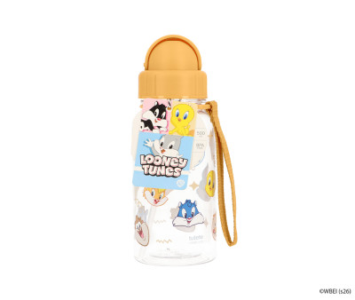 Gourde en Plastique Personnalisable Looney Tunes 500 ml