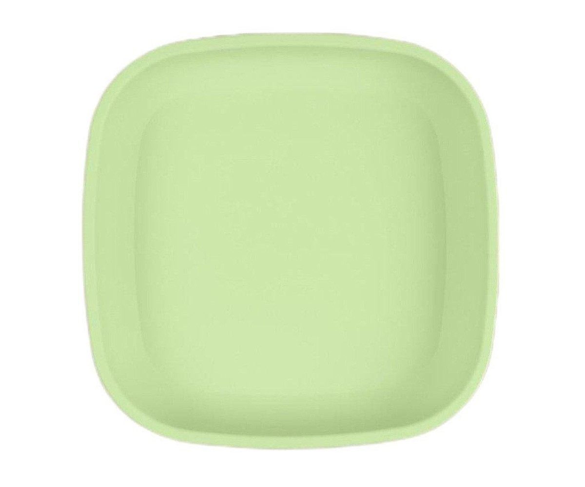 Piatto Replay Leaf