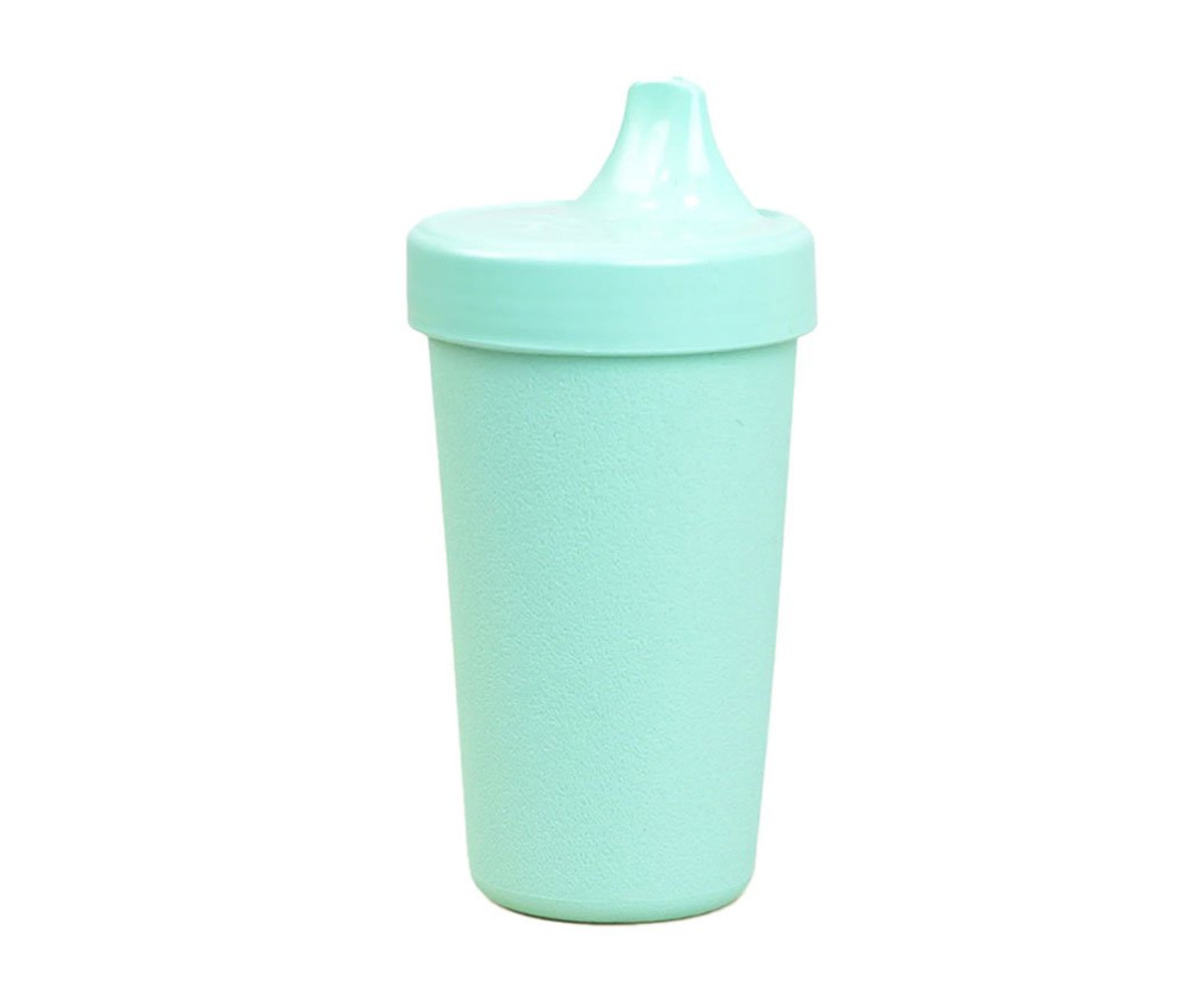 Bicchiere Antigoccia Replay Mint