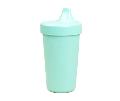 Gobelet Antiderrame Replay Mint