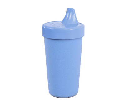 Vase Replay Denim Spill