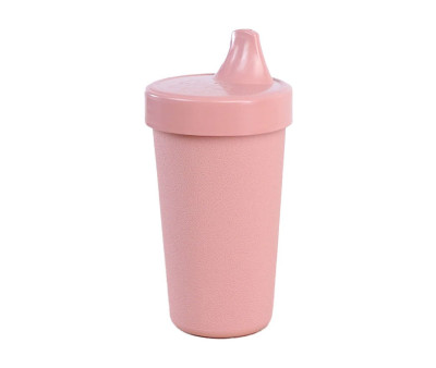 Replay Desert Spill Vase