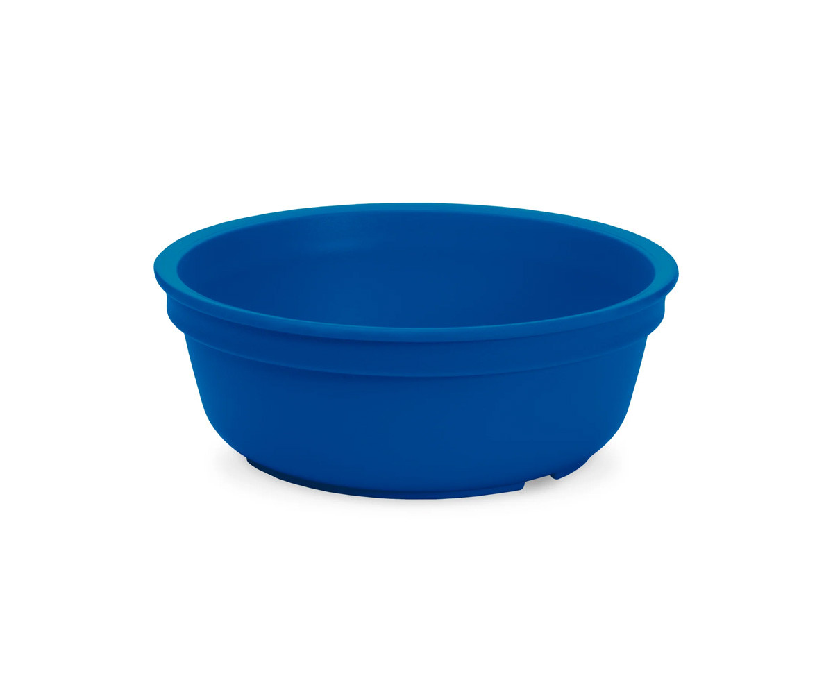 Bol Replay Azul Marino