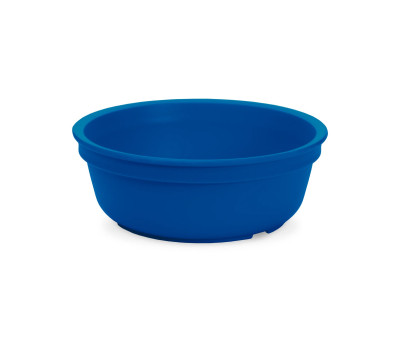 Bol Replay Azul Marino