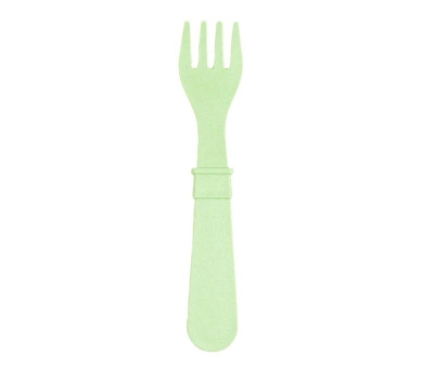 Tenedor Replay Leaf