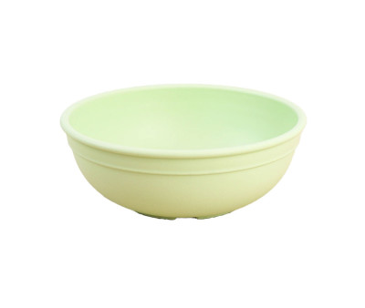 Bol Replay Leaf pour adulte