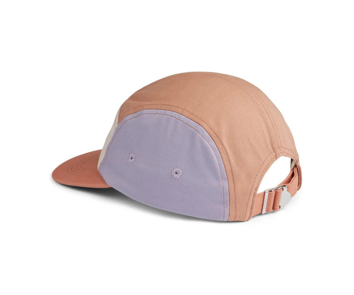 Gorra con Visera Cats Multi Mix Personalizable