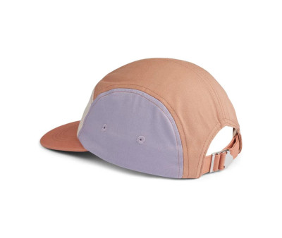 Gorra con Visera Cats Multi Mix Personalizable