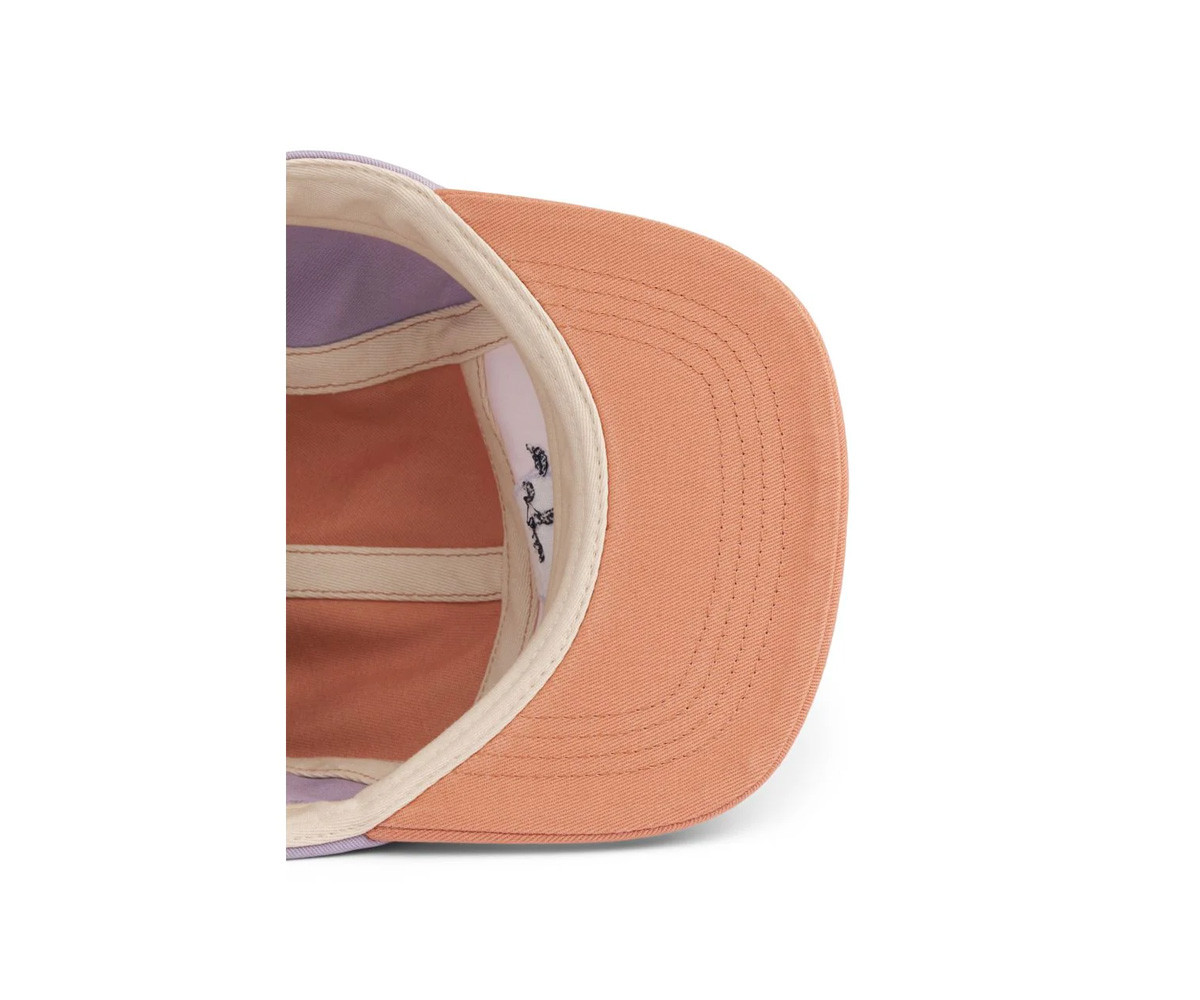 Gorra con Visera Cats Multi Mix Personalizable