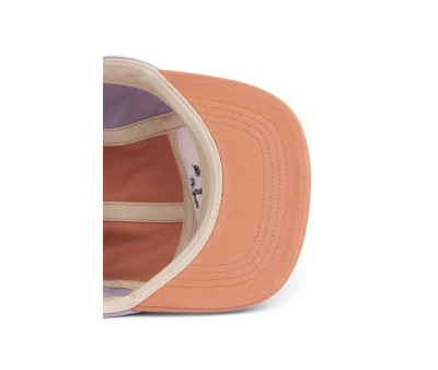 Gorra con Visera Cats Multi Mix Personalizable