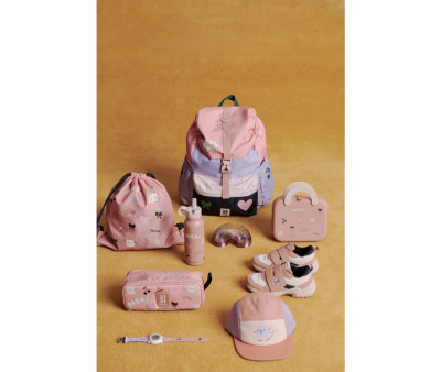 Gorra con Visera Cats Multi Mix Personalizable