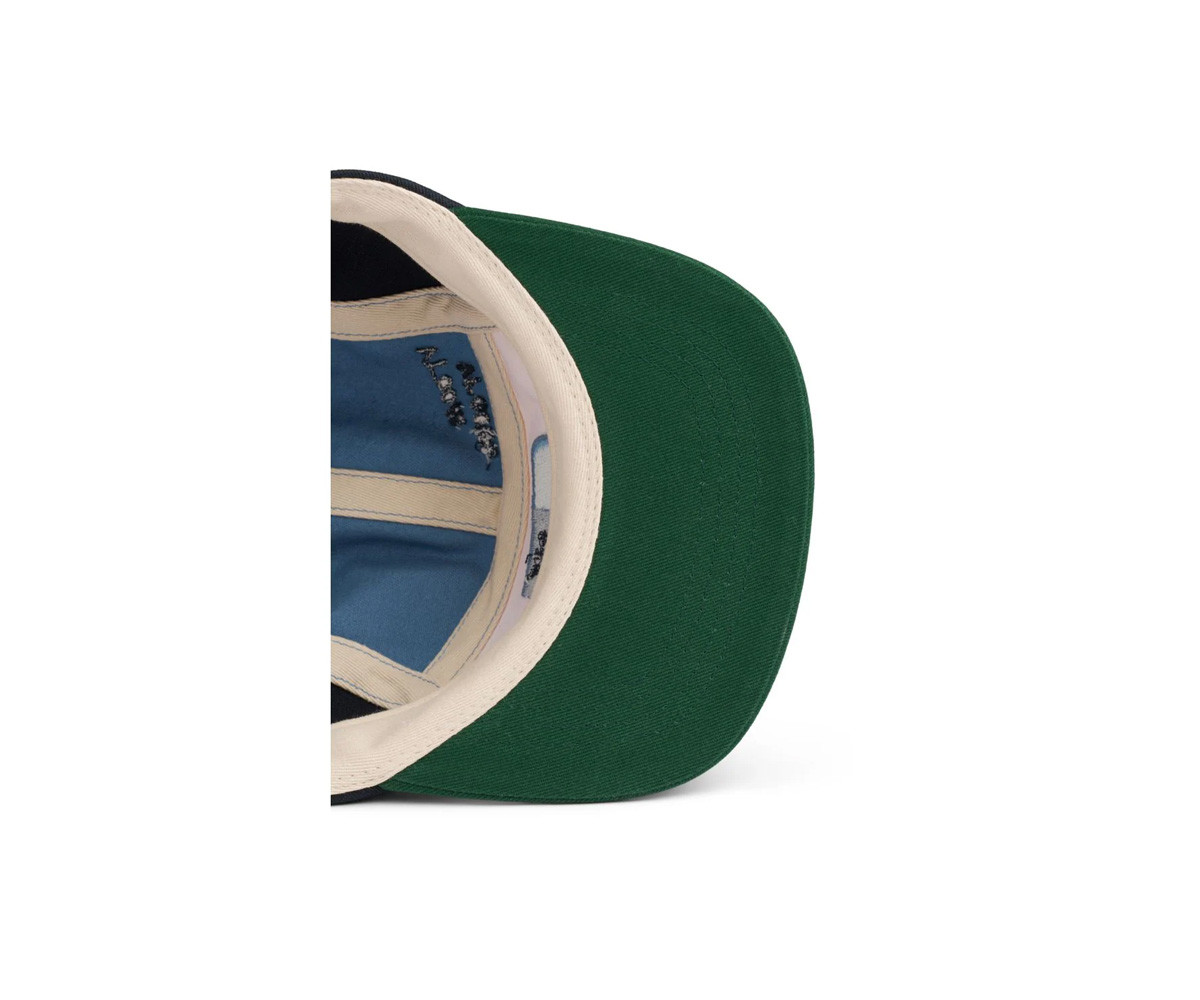 Gorra con Visera Cars Multi Mix Personalizable