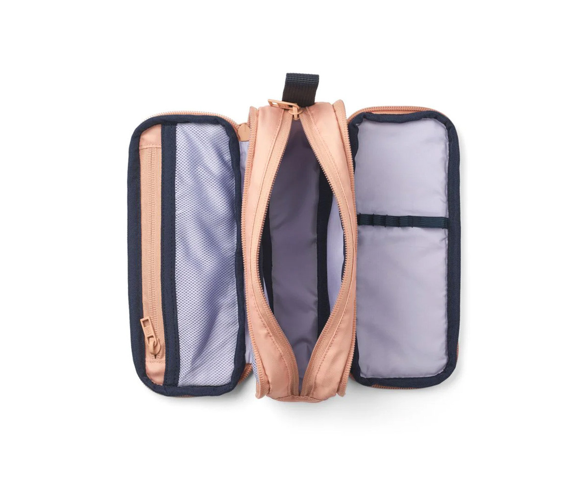 Estuche Cindy Mood/Pale Tuscany