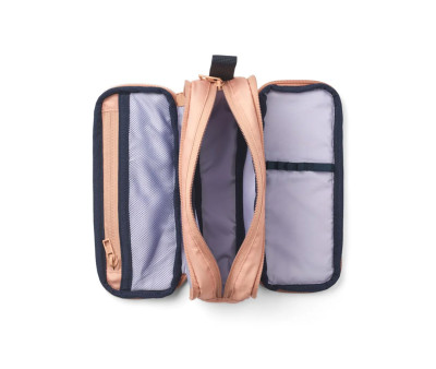 Estuche Cindy Mood/Pale Tuscany