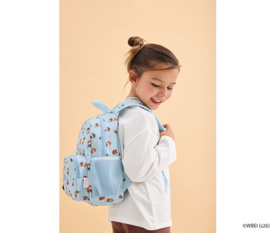 Personalized Preschool Backpack Harry Potter