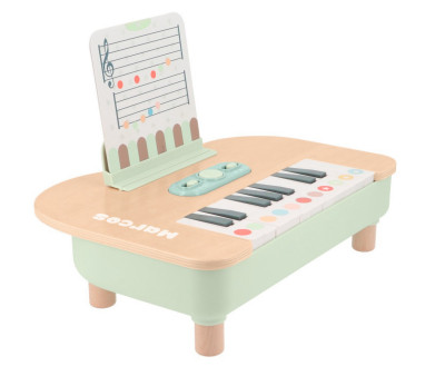 Pianoforte Bubblat Personalizzabile