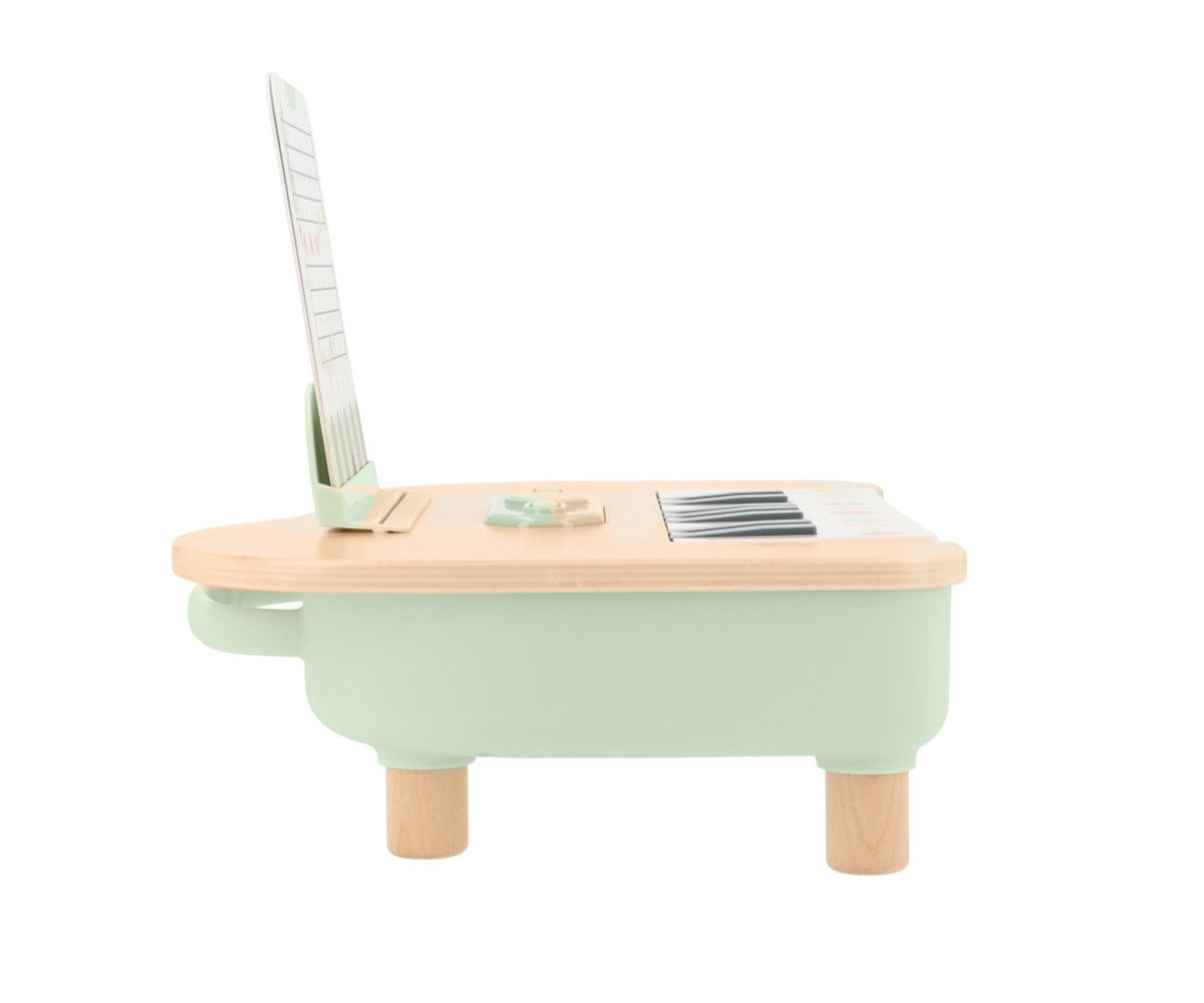 Pianoforte Bubblat Personalizzabile