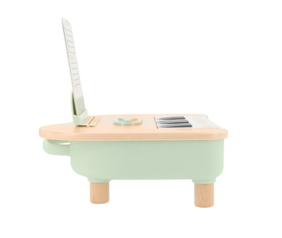 Pianoforte Bubblat Personalizzabile