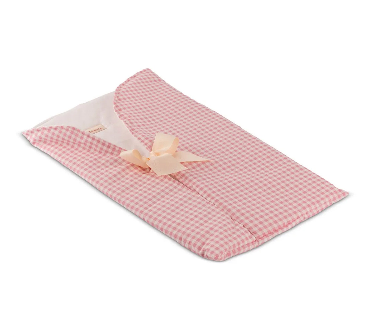 Saco Para Dormir Lazada Colección Patrticia