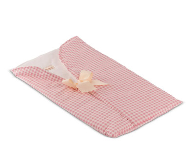 Saco Para Dormir Lazada Colección Patrticia