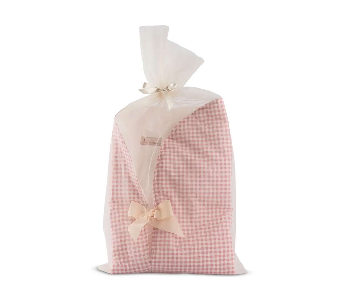 Saco Para Dormir Lazada Colección Patrticia