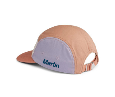 Gorra con Visera Cats Multi Mix Personalizable