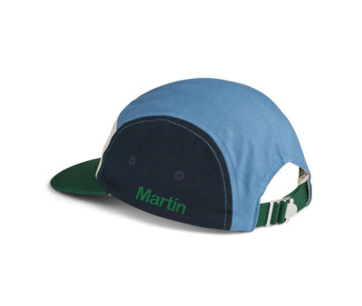 Gorra con Visera Cars Multi Mix Personalizable