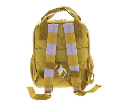 Mochila Infantil Cherry Pop Personalizable