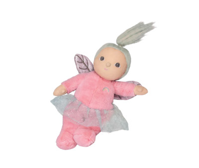 Muñeca Dinky Dinkum Hada Fifi