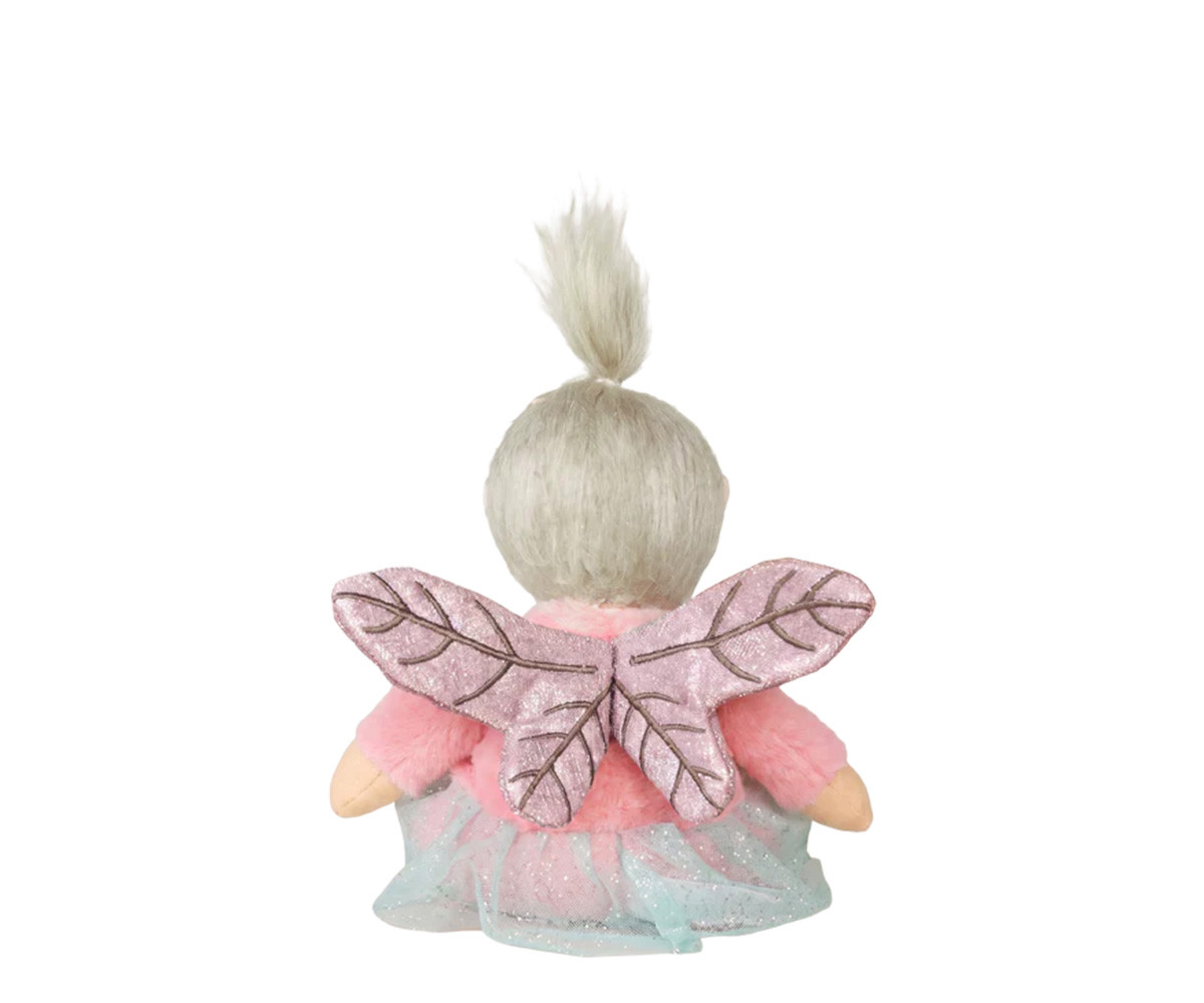 Muñeca Dinky Dinkum Hada Fifi