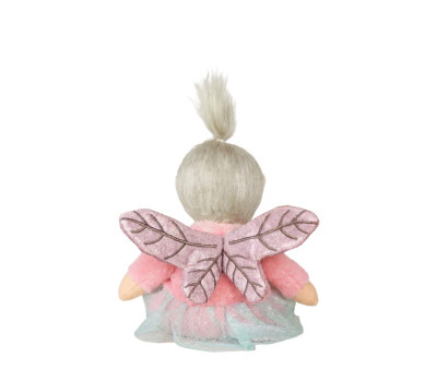 Muñeca Dinky Dinkum Hada Fifi