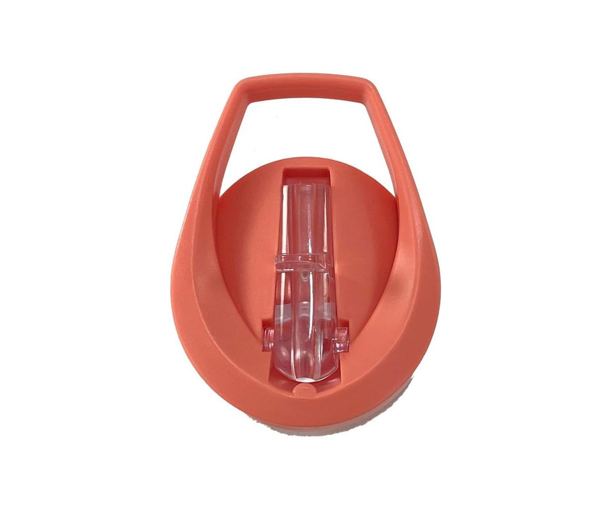 Botella Infantil Tritán Butterfly 450ml